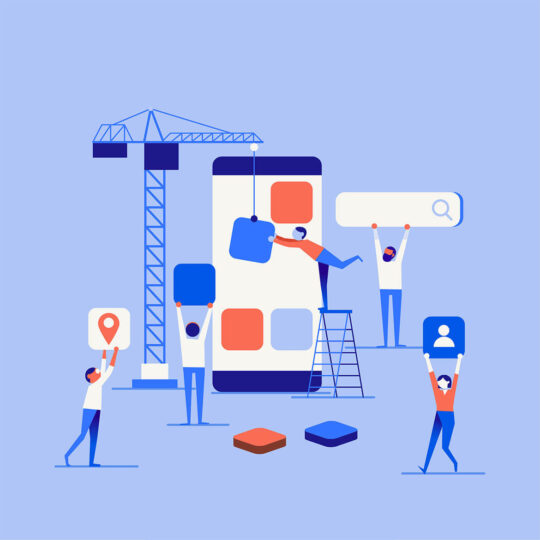 Technical-SEO