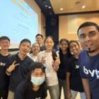 Advancing Digital Healthcare Literacy for Transplant Patients