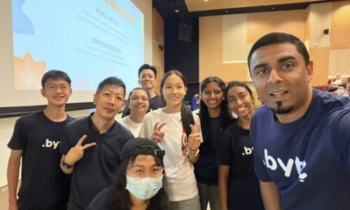 Advancing Digital Healthcare Literacy for Transplant Patients