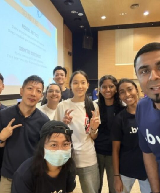 Advancing Digital Healthcare Literacy for Transplant Patients