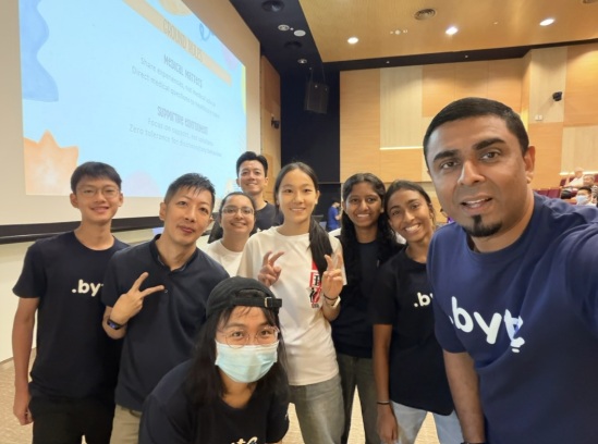 Advancing Digital Healthcare Literacy for Transplant Patients