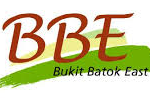 bbe
