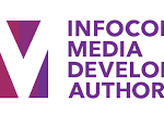 infocom