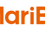 mari