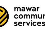 mawar