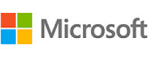 ms