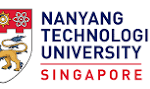 nayang