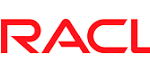 oracle