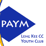 paym