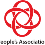 ppl