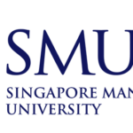 smu
